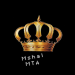 قروب رول الاجرام