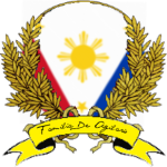 Familia De Agilario