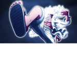 DRIPYKID