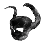 Framework Dust