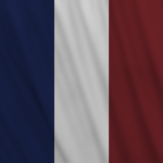 État Français Unifié