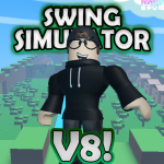Swing Simulator 