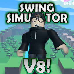 Swing Simulator