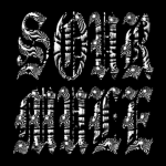 sourmule