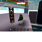 Jordan's Obby