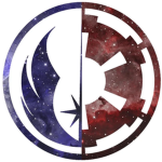 Rise of The Empire: Galaxy At War