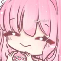 ♡ Buy Items Here! ﹢