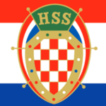 Hrvatska Seljačka Stranka