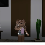 Yt:İlsatu