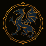 Aeternum Guild