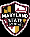 Maryland State Roleplay{MSRP}