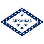 Statе оf Arkansas
