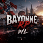 Life Town RP