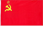 Nothing but Russia