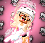 NotClaraSharks Fan Group