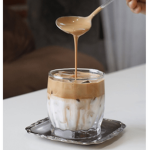 Café Créw