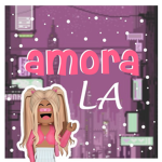 amora LA