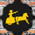 Steeds of Helios