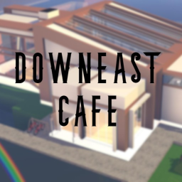 Downeast Cafe