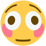Poochylord