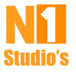N1 Studio’s Roblox