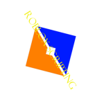 Roblox Scripting Group