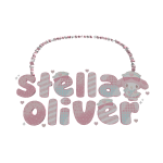 ʚ · stella oliver · ɞ