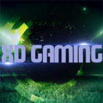 XD-Gaming Community Group