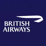 • British Airways Virtual