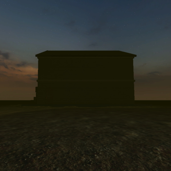 Yellow's Very Old Tomato Farm