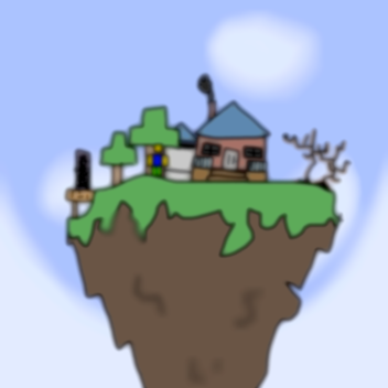 The House -] Update 0.75 [-