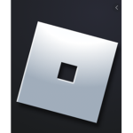 fans de roblox !
