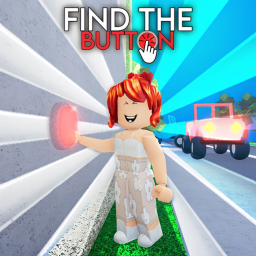 Find The Button