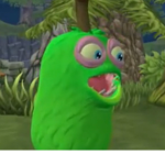 furcorn group