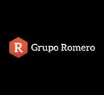 [R] Grupo Romero