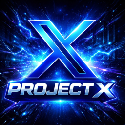 LWC: Leafwind county | project x