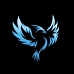 FireLight Phoenix