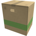 The Official Box Cult