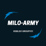 MILO-ARMY