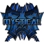 [-Mystical-]