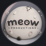 | Meow Productions |