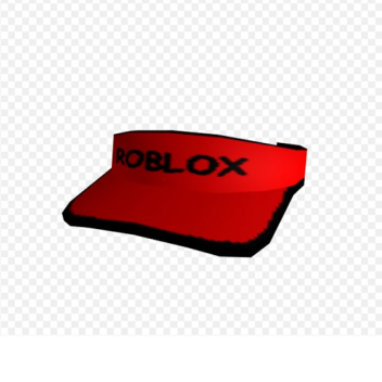 Cashier Hangout! (New)