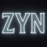 ZYN BOYZ