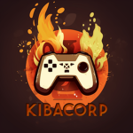 KibaCorp