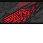 TheDarkGroupe