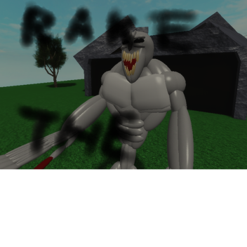 The Rake (Remastered)