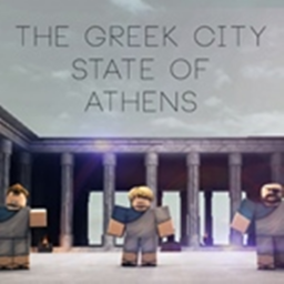 Province of Athens