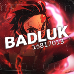 Badluk