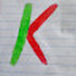 Kendall Productions Fan Club!
