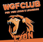 Wgf club Hoods